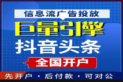 SEM竞价案例：提升搜索引擎排名